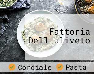 Fattoria Dell'uliveto