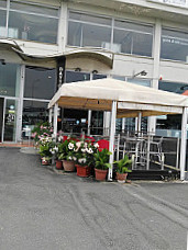 Daytona Kafe 'of Giummara Eleonora