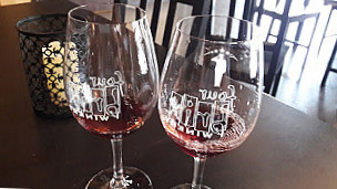 Four Brix Winery And Tasting Room