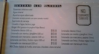 Zidane Resto Bar