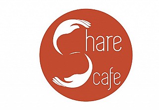 Share Cafe