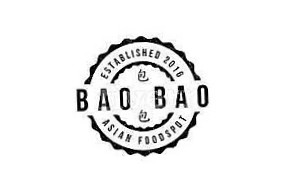 Bao Bao Asian Foodspot
