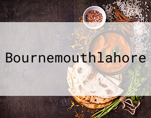Bournemouthlahore