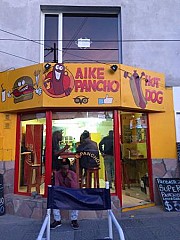 Aike Pancho