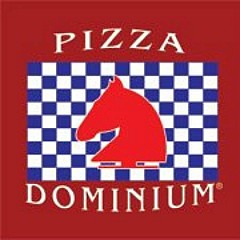 Pizza Dominium Obor