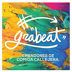 Grabeat
