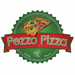 Pezzo Pizza