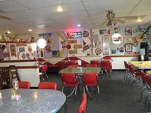 Slater's Diner