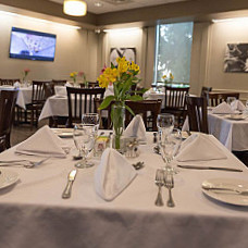 200 Monroe – Fcc Hospitality, Culinary Tourism Institute
