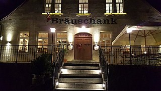 Zirndorfer Brauhaus