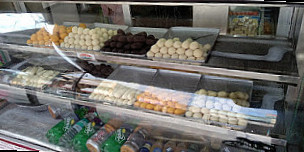 Laddu Gopal Sweets