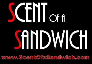 Scent of A Sandwich