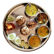Jain Food Service Chennai