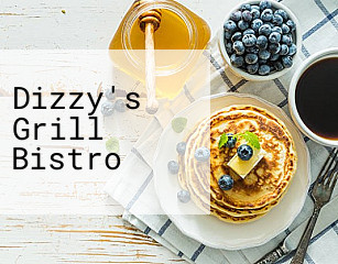 Dizzy's Grill Bistro