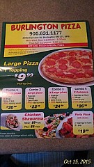 Burlington-Pizza-Co