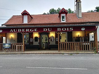 Auberge du Bois
