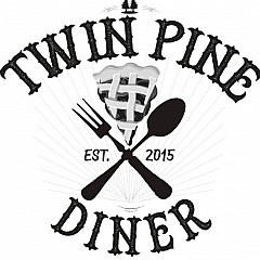 Twin Pine Diner