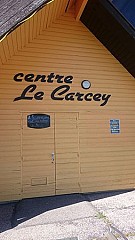 Le Carcey