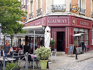 Le Galway