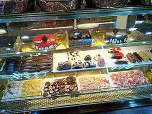 ‪al Rabat Sweets Bakery‬