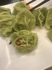 Bafang Dumpling