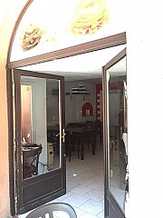 La Taverna Di Barbablu