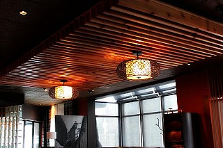 Sorrentino's Bistro-Bar