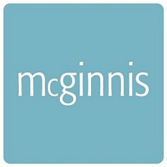 McGinnis Restaurant and Bar