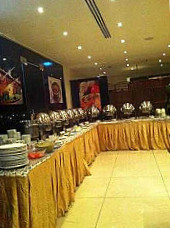 ‪daily Restaurant Al Barsha‬