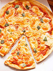 Pollo #39;s Pizzeria Pizza More