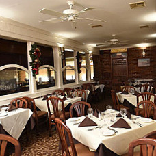 Pieros Restaurant