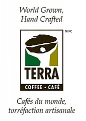 Terra Coffee