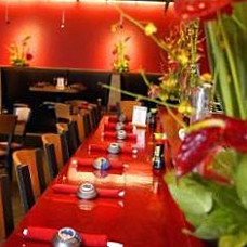 RA Sushi Bar Restaurant - Tucson