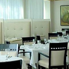 Restaurant Medure - Ponte Vedra Beach