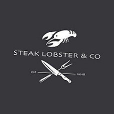 Steak Lobster Co