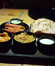 Kajuwala (true Indian Cuisine)