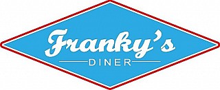Franky's Diner