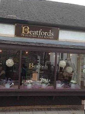 Beatfords Country Kitchen