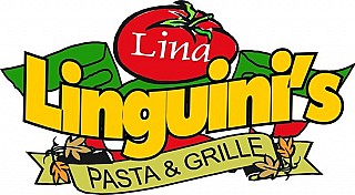 Lina Linguini's-Pasta Grille