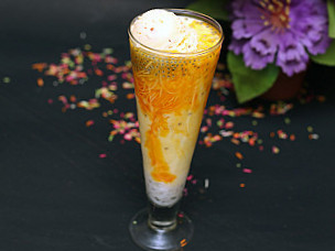 Shree Bombay Faluda