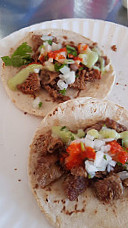 Pancho Tacos