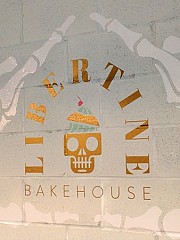 Libertine Bakehouse