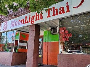 Moonlight Thai