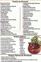Sabor do Picuí