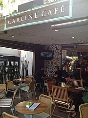 Carline Café