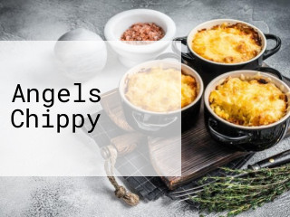 Angels Chippy