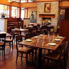 Affairs - Indian & Mexican Fusion Restaurant