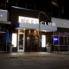 Reel Club