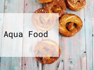 Aqua Food