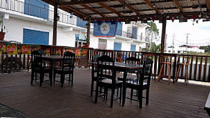 Mike's Cue Club.bar Restaurant